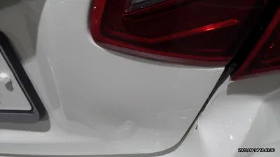 2018 Nissan Altima 1N4AL3AP3JC278552 VIN:1N4AL3AP3JC278552