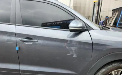2018 Hyundai Tucson KMHJ381ABJU533564 VIN:KMHJ381ABJU533564