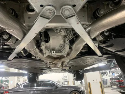 2021 BMW 530 WBAJU8101N9J29757 VIN:WBAJU8101N9J29757