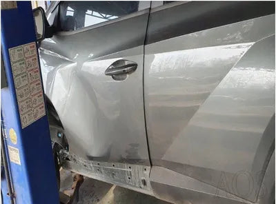 2021 Hyundai Tucson KMHJC811BMU021306 VIN:KMHJC811BMU021306