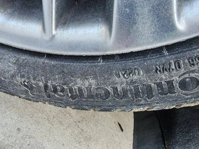 2018 Genesis G80 VIN: