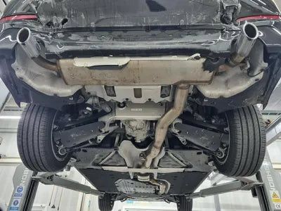 2020 BMW 530 WBAJR5105LCE75362 VIN:WBAJR5105LCE75362