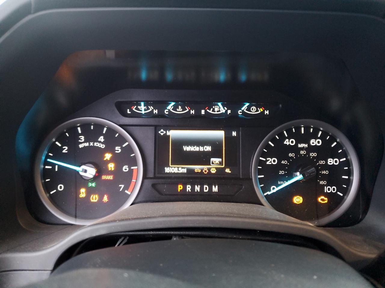 2022 FORD F250 SUPER DUTY VIN:1FT7W2BN7NEG29072