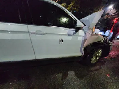 2020 Volkswagen Tiguan WVGZZZ5NZLW333141 VIN:WVGZZZ5NZLW333141
