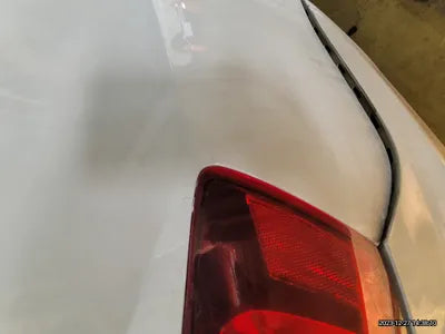 2015 Volkswagen Jetta WVWZZZ16ZFM024632 VIN:WVWZZZ16ZFM024632