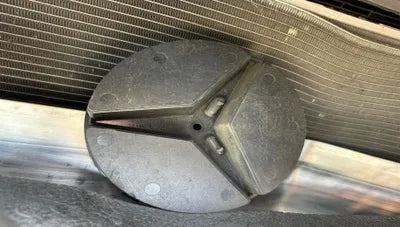 2018 Mercedes-Benz CLA 220 VIN: