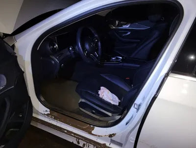 2020 Mercedes-Benz E 300 WDDZF4KB4LA705478 VIN:WDDZF4KB4LA705478