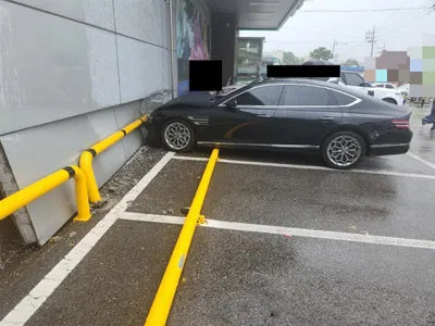 2023 Genesis G80 VIN: