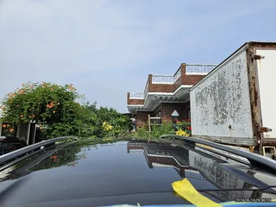 2021 Mercedes-Benz GLS 400 VIN: