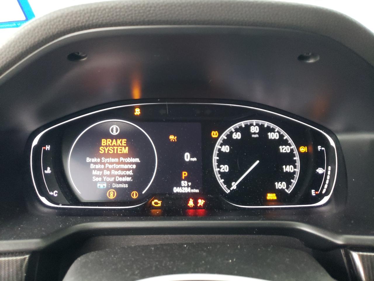 2022 HONDA ACCORD SPORT VIN:1HGCV1F35NA008068