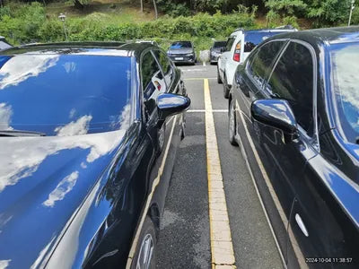 2017 Lexus ES 300 VIN: