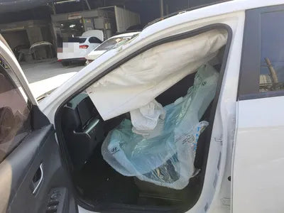 2023 Hyundai Kona VIN: