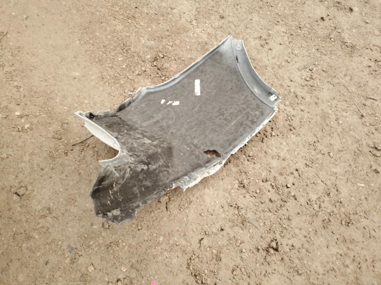 2022 BMW X3 XDRIVE30I VIN:5UX53DP05N9L24279