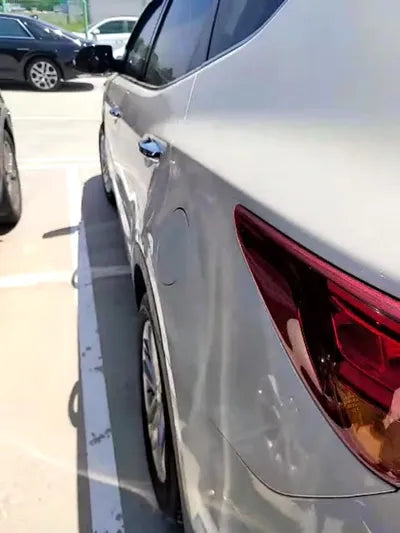 2016 Hyundai Santa FE 585KMKMHSU81UBGU6 VIN:585KMKMHSU81UBGU6