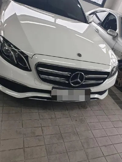 2020 Mercedes-Benz E 250 W1KZF4FB7LA806671 VIN:W1KZF4FB7LA806671