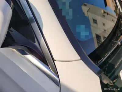 2020 Mercedes-Benz E 300 W1KZF4KB4LA861228 VIN:W1KZF4KB4LA861228