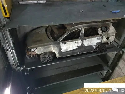 2019 Hyundai Santa FE KMHS281CBLU208936 VIN:KMHS281CBLU208936