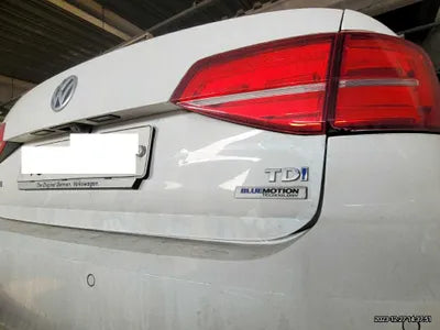 2015 Volkswagen Jetta WVWZZZ16ZFM024632 VIN:WVWZZZ16ZFM024632