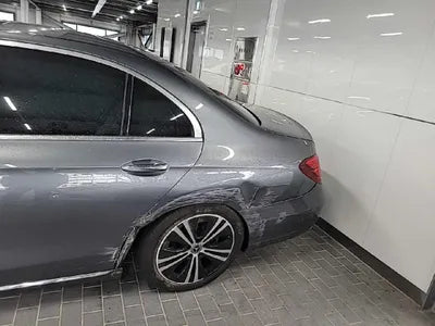 2020 Mercedes-Benz E 300 W1KZF4JB8LA766446 VIN:W1KZF4JB8LA766446