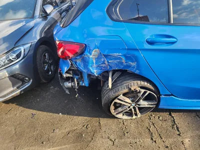 2021 BMW 120 WBA7L7107M7J80682 VIN:WBA7L7107M7J80682