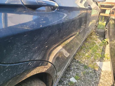 2015 Mercedes-Benz E 200 VIN: