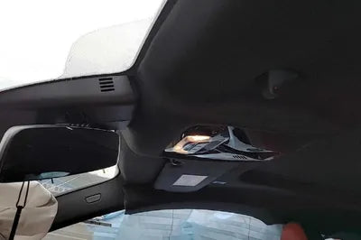 2021 BMW 235 WBA11AL0XM7H63840 VIN:WBA11AL0XM7H63840