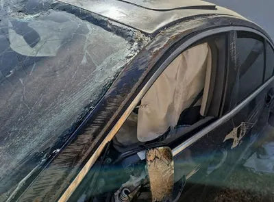 2020 BMW 520 WBAJK9102LCE89523 VIN:WBAJK9102LCE89523