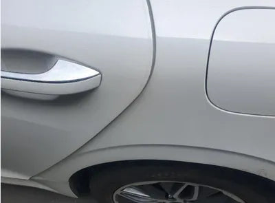 2020 Kia K5 000KNAG341JBLA002 VIN:000KNAG341JBLA002