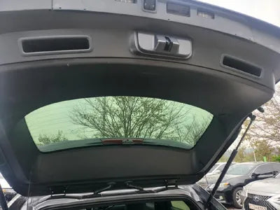 2019 Lexus UX 250 JTHY6JBH1K2001609 VIN:JTHY6JBH1K2001609