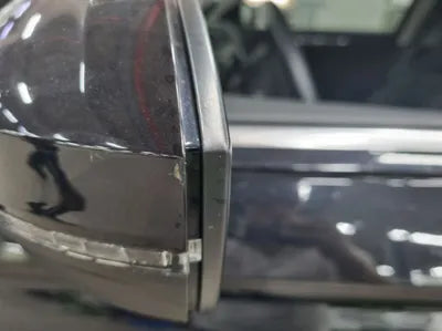 2020 Volkswagen Tiguan VIN: