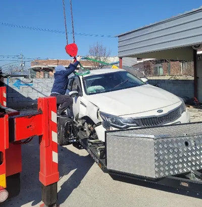 2019 Kia K5 950KMKNAGU416BKA3 VIN:950KMKNAGU416BKA3