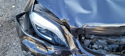 2015 Mercedes-Benz GLK 220 705KMWDCGG8EB4FG3 VIN:705KMWDCGG8EB4FG3