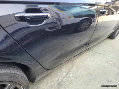 2015 Audi A6 WAUZZZ4G9FN041342 VIN:WAUZZZ4G9FN041342