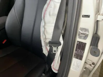 2015 BMW 320 WBA3E1109FF948483 VIN:WBA3E1109FF948483