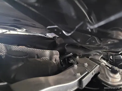 2023 Mercedes-Benz E 450 VIN: