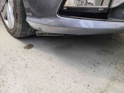 2018 Volkswagen Passat 1VWZZZA3ZJC037143 VIN:1VWZZZA3ZJC037143