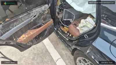 2023 Genesis G80 KMTGB41CDRU219346 VIN:KMTGB41CDRU219346