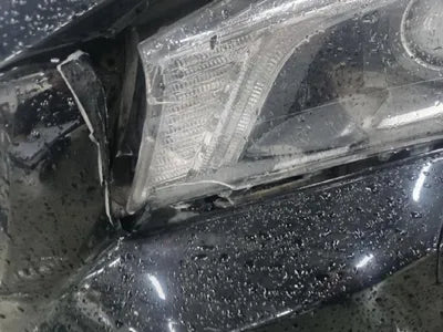 2016 Mercedes-Benz CLA 200 VIN: