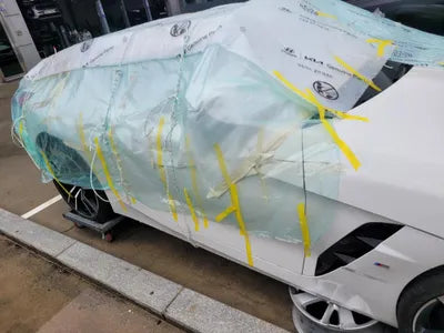 2020 BMW Z4 WBAHF7106LWW64536 VIN:WBAHF7106LWW64536