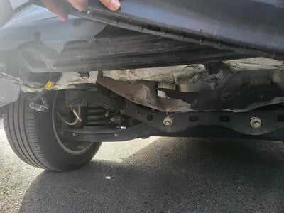 2020 Hyundai Kona KMHK381GFLU069553 VIN:KMHK381GFLU069553