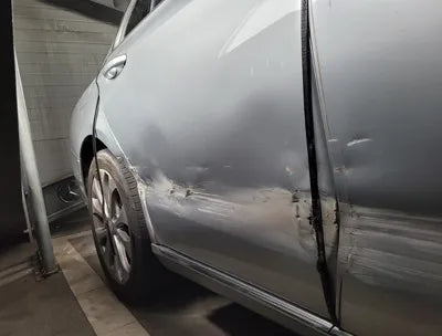 2017 Mercedes-Benz E 220 WDDZF0EB4HA072072 VIN:WDDZF0EB4HA072072