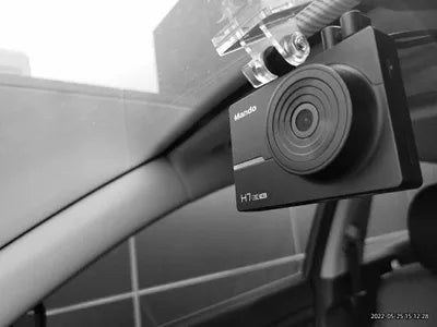 2021 Hyundai Tucson KMHJ3812GLU352814 VIN:KMHJ3812GLU352814