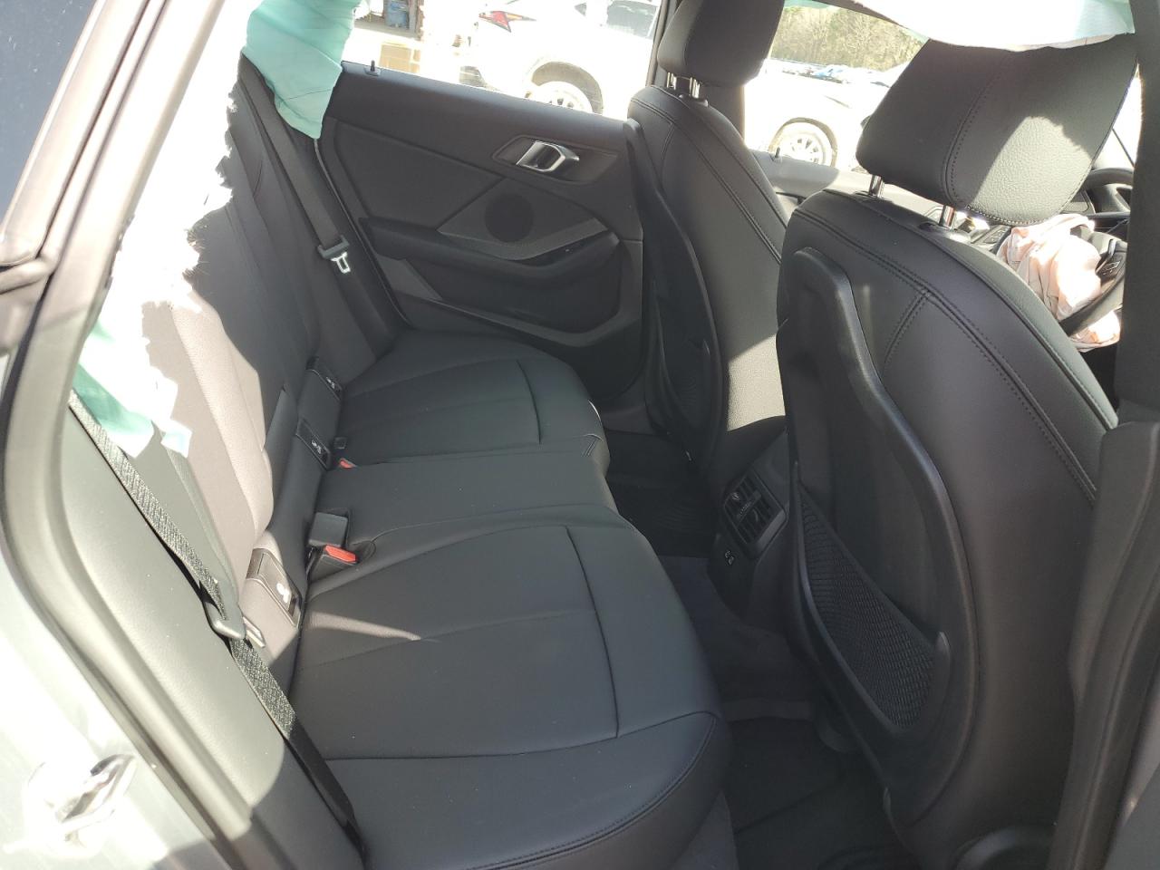 2024 BMW 228I  VIN:WBA53AK05R7R37279