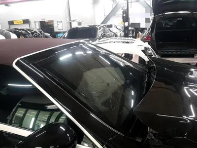 2021 Mercedes-Benz E 450 W1K1K5KB4MF161342 VIN:W1K1K5KB4MF161342