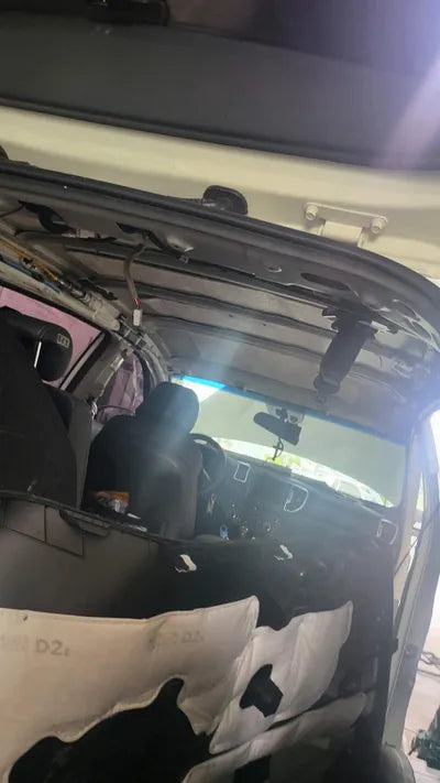 2017 Kia Sportage KNAPL813AJK343390 VIN:KNAPL813AJK343390