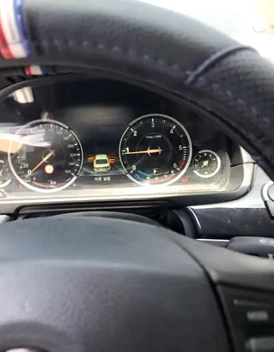 2015 BMW 520 000KMWBA5E510XFG0 VIN:000KMWBA5E510XFG0