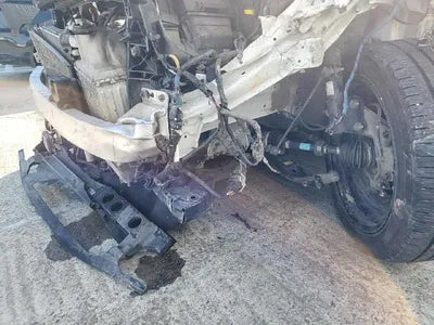 2020 Hyundai Santa FE VIN: