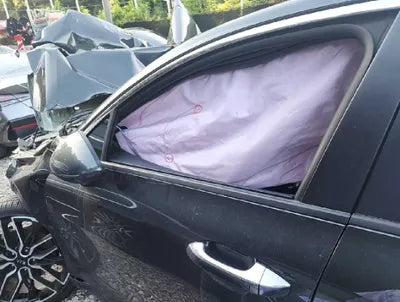 2017 Kia K5 KNAG3412BLA066221 VIN:KNAG3412BLA066221