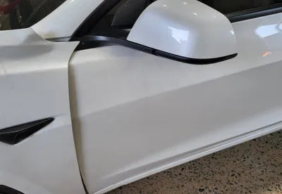 2021 Tesla Model 3 5YJ3E1EB3MF891651 VIN:5YJ3E1EB3MF891651