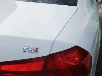 2015 Volkswagen Passat 1VWZZZA3ZFC109950 VIN:1VWZZZA3ZFC109950